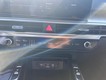 2025 Kia Sorento Hybrid EX thumbnail image 15