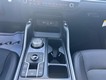 2025 Kia Sorento Hybrid EX thumbnail image 16