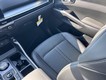 2025 Kia Sorento Hybrid EX thumbnail image 17