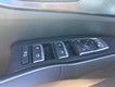 2025 Kia Sorento Hybrid EX thumbnail image 18
