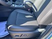 2025 Kia Sorento Hybrid EX thumbnail image 19