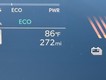 2025 Kia Sorento Hybrid EX thumbnail image 20