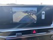 2025 Kia Sorento Hybrid EX thumbnail image 21