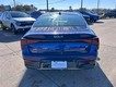 2026 Kia K5 GT-Line thumbnail image 03