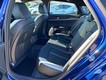 2026 Kia K5 GT-Line thumbnail image 06