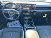 2026 Kia K5 GT-Line thumbnail image 08