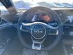 2026 Kia K5 GT-Line thumbnail image 09