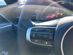 2026 Kia K5 GT-Line thumbnail image 10
