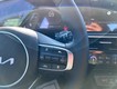 2026 Kia K5 GT-Line thumbnail image 11