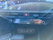 2026 Kia K5 GT-Line thumbnail image 13