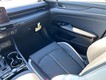 2026 Kia K5 GT-Line thumbnail image 15
