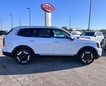 2025 Kia Telluride S thumbnail image 02