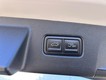 2025 Kia Telluride S thumbnail image 05