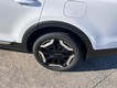 2025 Kia Telluride S thumbnail image 06