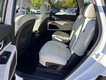 2025 Kia Telluride S thumbnail image 08