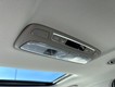 2025 Kia Telluride S thumbnail image 09