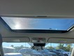 2025 Kia Telluride S thumbnail image 10