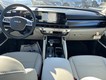 2025 Kia Telluride S thumbnail image 11