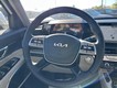 2025 Kia Telluride S thumbnail image 12