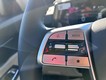 2025 Kia Telluride S thumbnail image 13