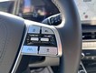 2025 Kia Telluride S thumbnail image 14