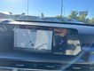 2025 Kia Telluride S thumbnail image 15