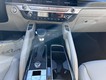 2025 Kia Telluride S thumbnail image 17