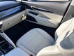 2025 Kia Telluride S thumbnail image 18