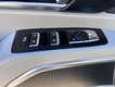 2025 Kia Telluride S thumbnail image 19