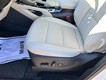 2025 Kia Telluride S thumbnail image 20
