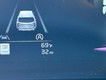 2025 Kia Telluride S thumbnail image 21