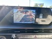 2025 Kia Telluride S thumbnail image 22