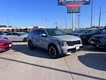 2026 Kia Sorento EX thumbnail image 01