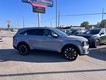 2026 Kia Sorento EX thumbnail image 02