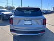 2026 Kia Sorento EX thumbnail image 03