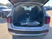 2026 Kia Sorento EX thumbnail image 04