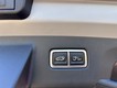 2026 Kia Sorento EX thumbnail image 05