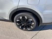2026 Kia Sorento EX thumbnail image 06