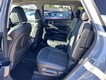 2026 Kia Sorento EX thumbnail image 08