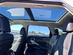 2026 Kia Sorento EX thumbnail image 09