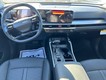 2026 Kia Sorento EX thumbnail image 10