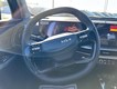 2026 Kia Sorento EX thumbnail image 11