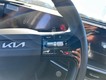 2026 Kia Sorento EX thumbnail image 13