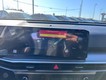 2026 Kia Sorento EX thumbnail image 14