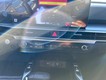 2026 Kia Sorento EX thumbnail image 15