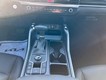 2026 Kia Sorento EX thumbnail image 16