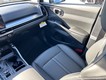 2026 Kia Sorento EX thumbnail image 17