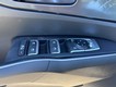 2026 Kia Sorento EX thumbnail image 18