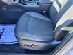 2026 Kia Sorento EX thumbnail image 19