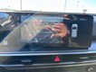 2026 Kia Sorento EX thumbnail image 21